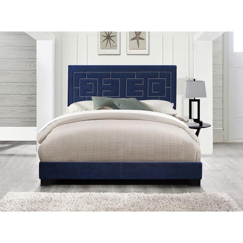 Acme Furniture Ishiko III 21637EK