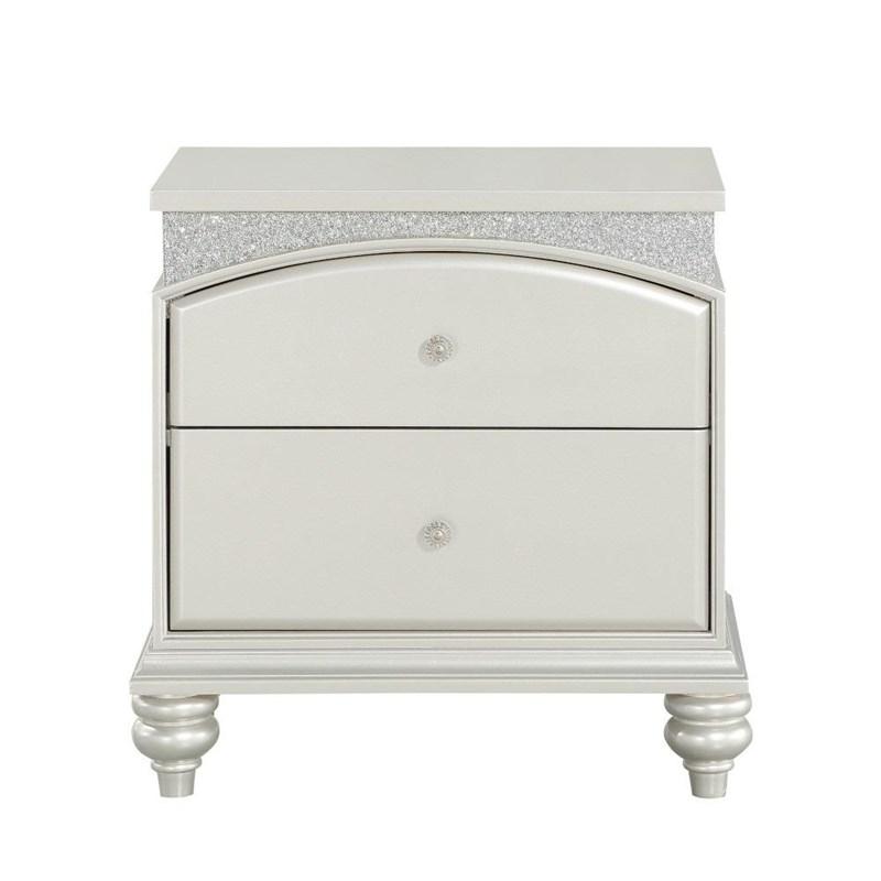 Large Picture of Acme Furniture Maverick 21803