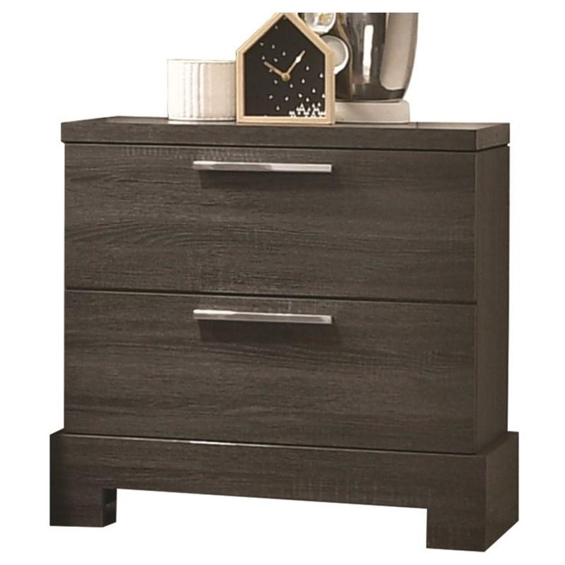 Acme Furniture Lantha 22033