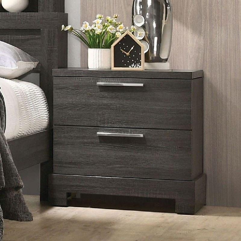 Large Picture of Acme Furniture Lantha 22033