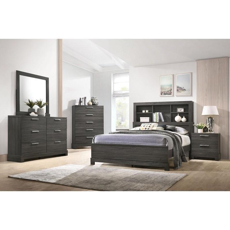 Large Picture of Acme Furniture Lantha 22033
