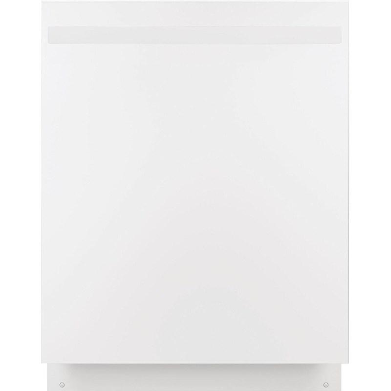 GE GDT226SGLWW