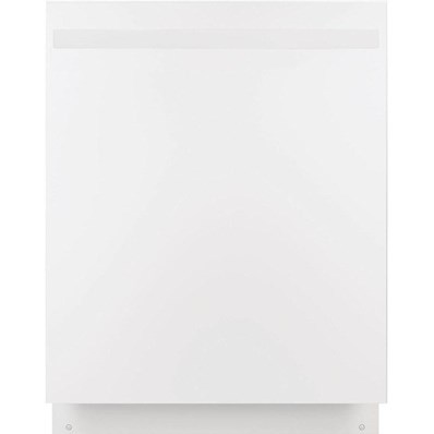 GE GDT226SGLWW