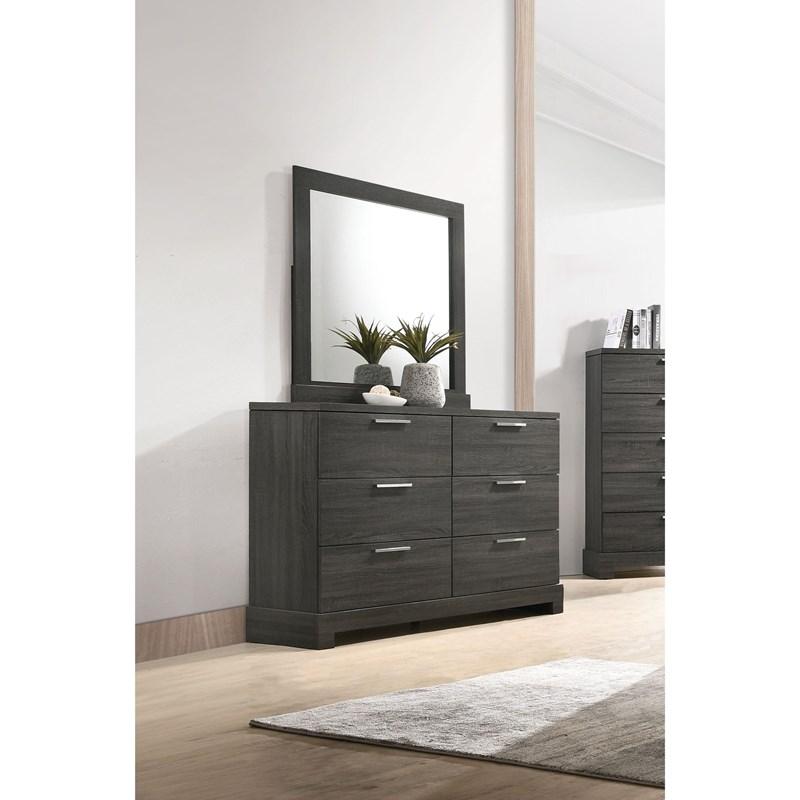 Large Picture of Acme Furniture Lantha 22034