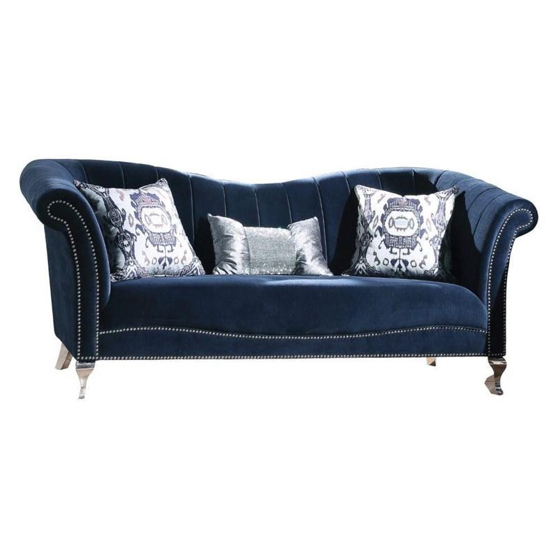 Acme Furniture Jaborosa 50345