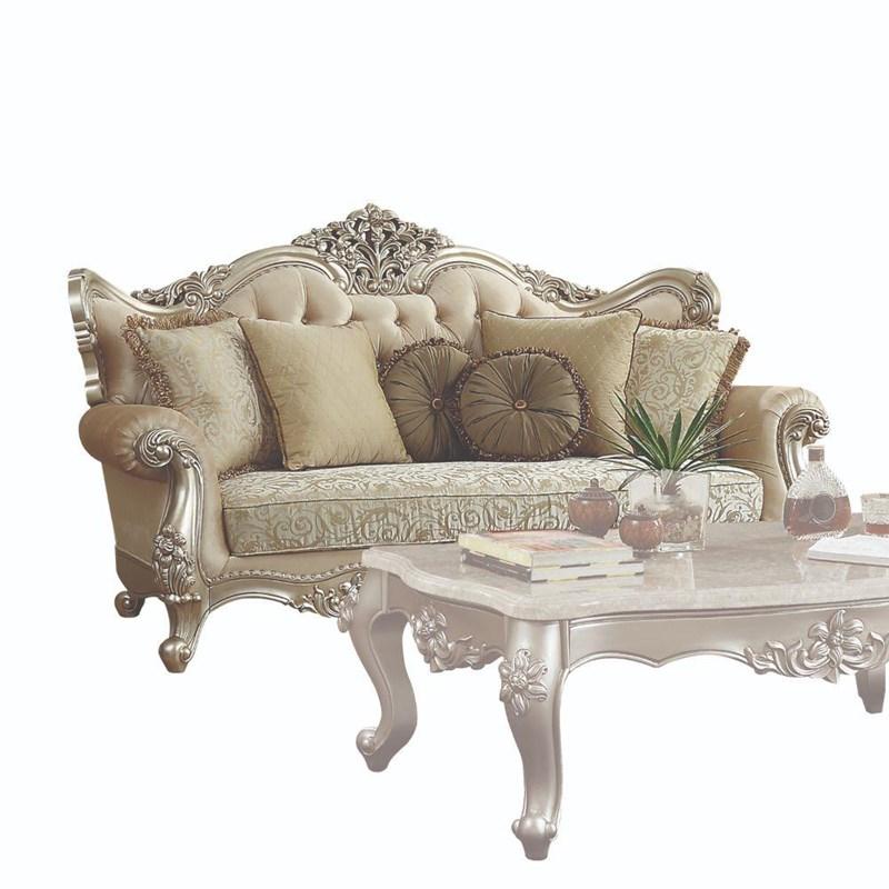 Acme Furniture Bently 50660