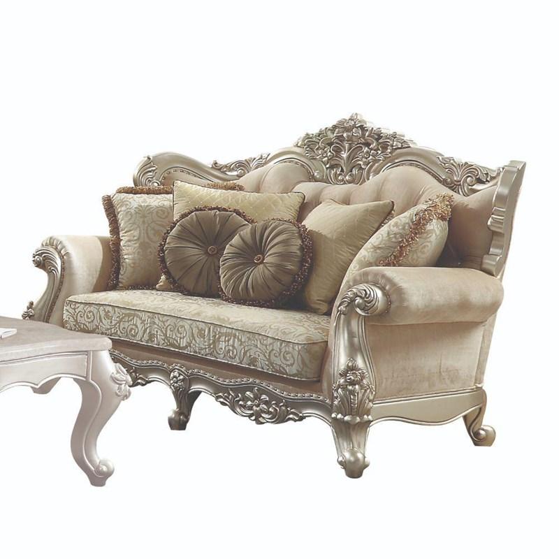 Acme Furniture Bently 50661