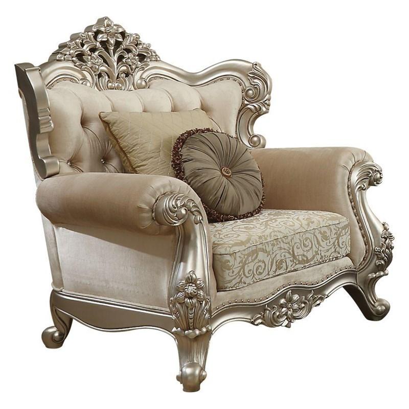 Acme Furniture Bently 50662