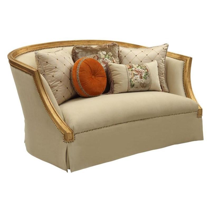 Acme Furniture Daesha 50836