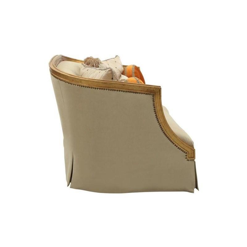 Large Picture of Acme Furniture Daesha 50836