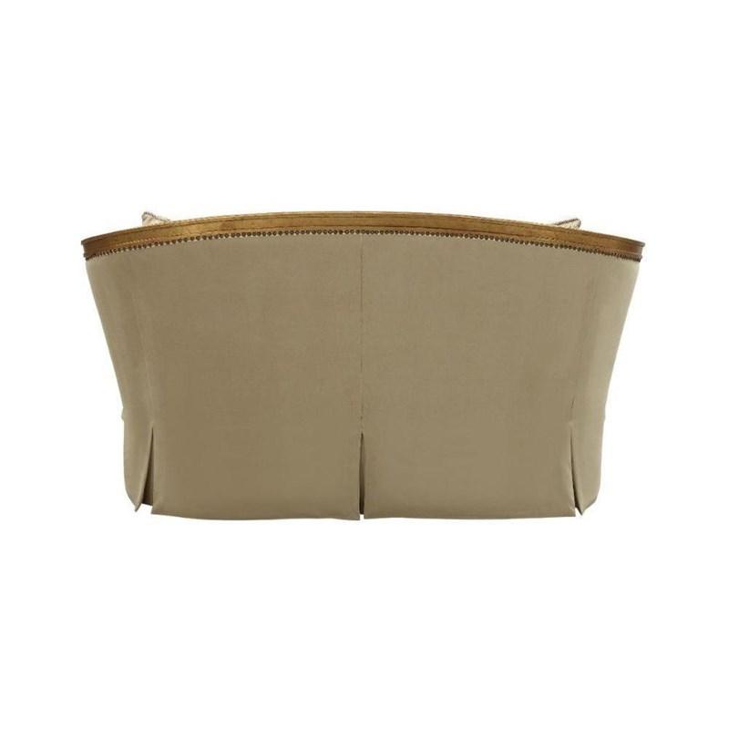 Large Picture of Acme Furniture Daesha 50836