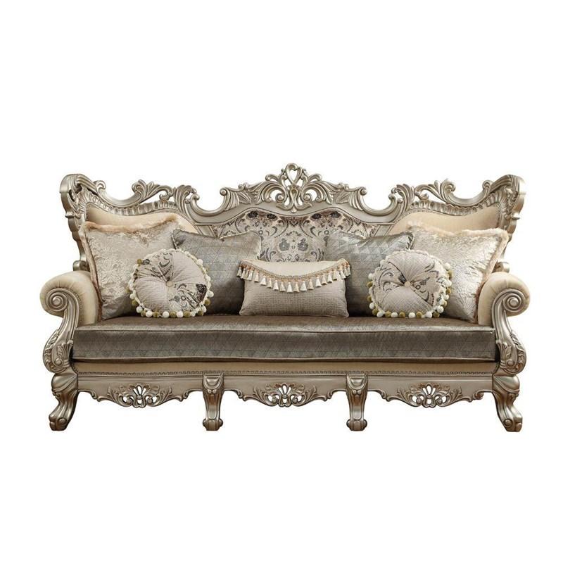 Large Picture of Acme Furniture Ranita 51040