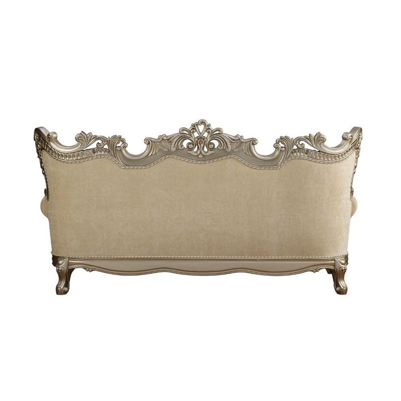 Large Picture of Acme Furniture Ranita 51040