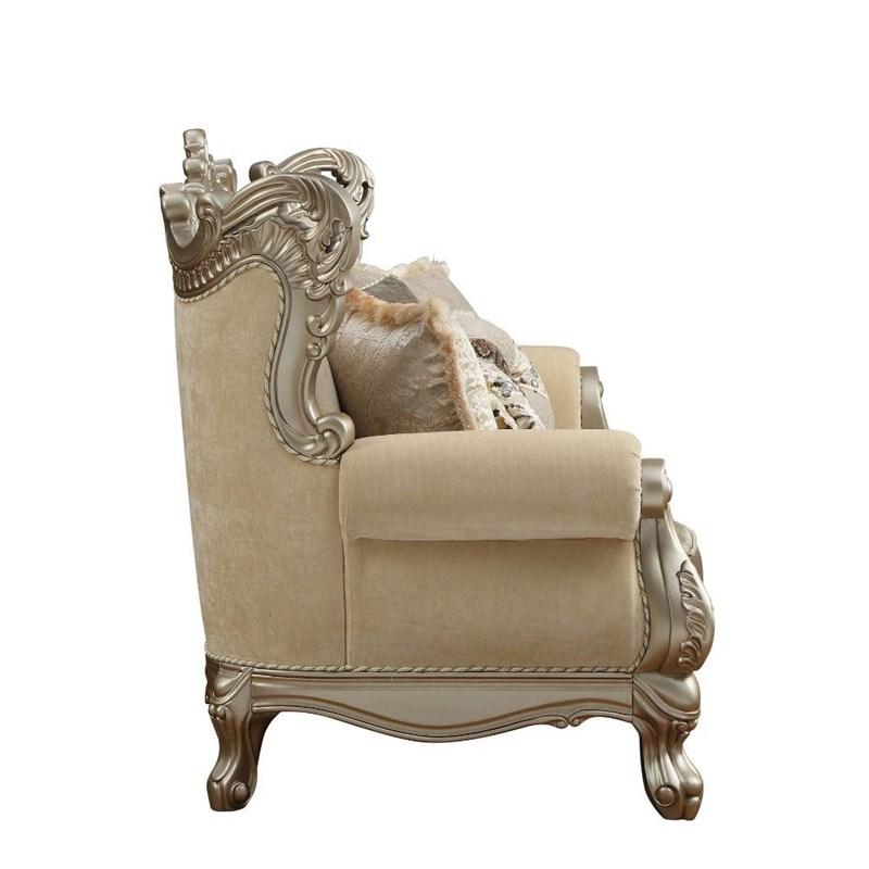Large Picture of Acme Furniture Ranita 51040