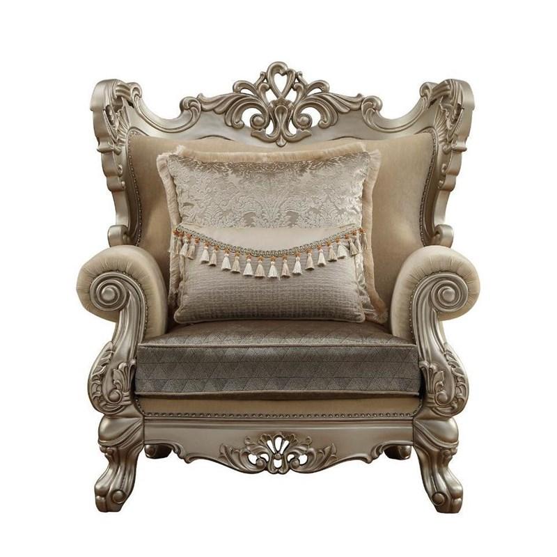 Acme Furniture Ranita 51042