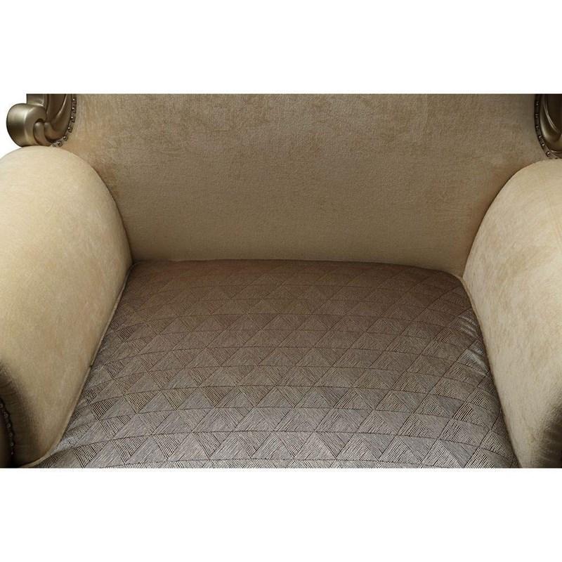 Large Picture of Acme Furniture Ranita 51042