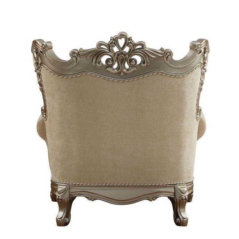 Large Picture of Acme Furniture Ranita 51042