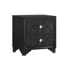 Coaster Furniture Penelope 223572 Nightstand