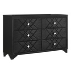 Coaster Furniture Penelope 223573 Dresser