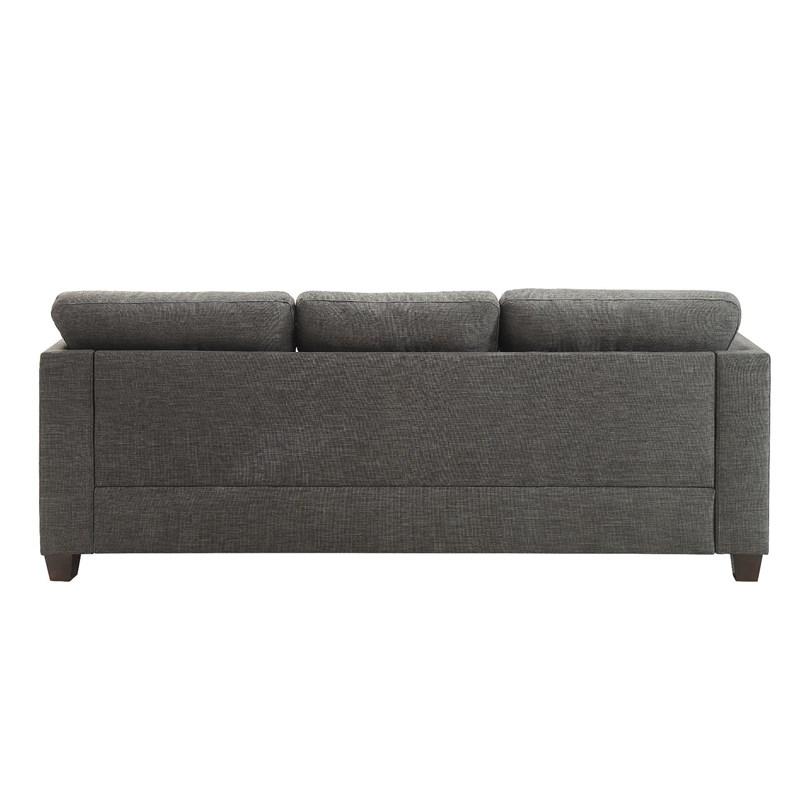 Large Picture of Acme Furniture Laurissa 52405