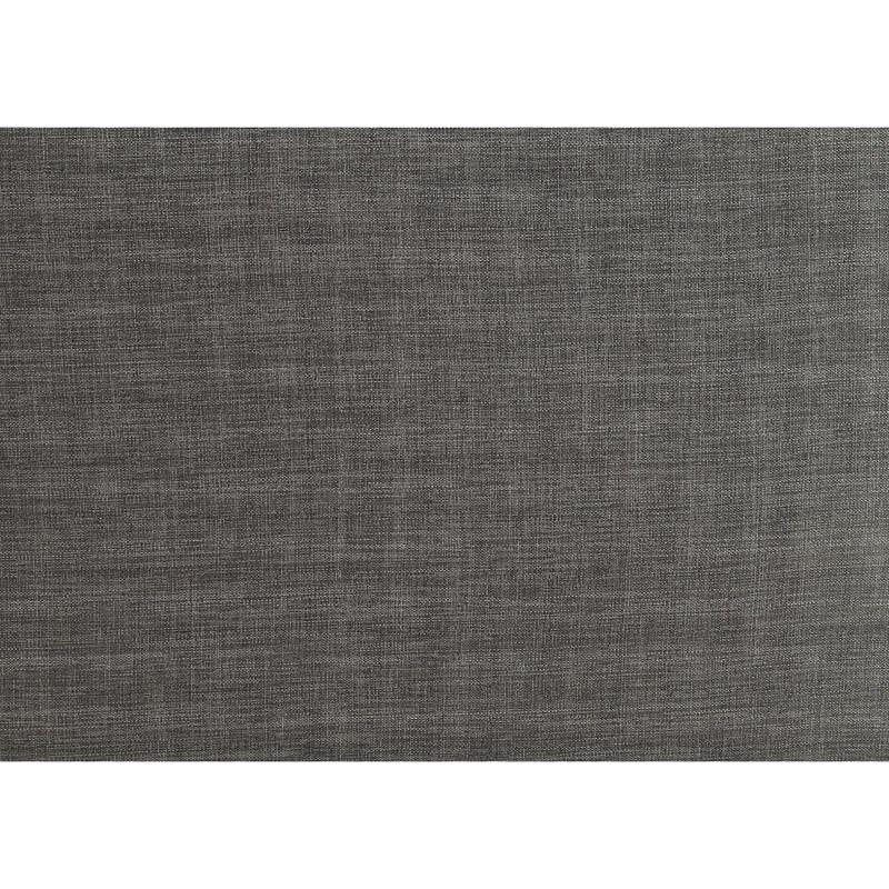 Large Picture of Acme Furniture Laurissa 52405