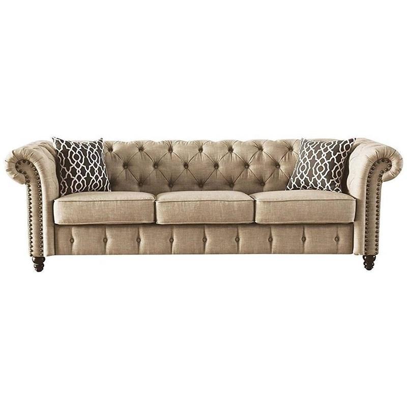 Acme Furniture Aurelia 52420
