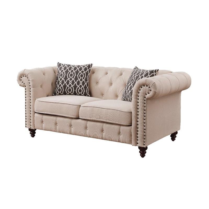 Acme Furniture Aurelia 52421