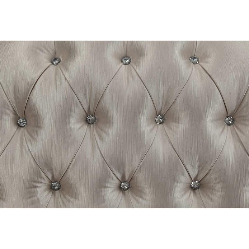 Large Picture of Acme Furniture Gorsedd 52440