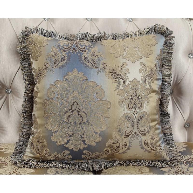 Large Picture of Acme Furniture Gorsedd 52442