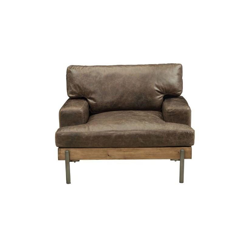 Acme Furniture Silchester 52477