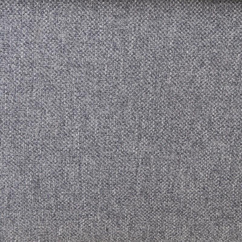 Large Picture of Acme Furniture Melvyn 52755