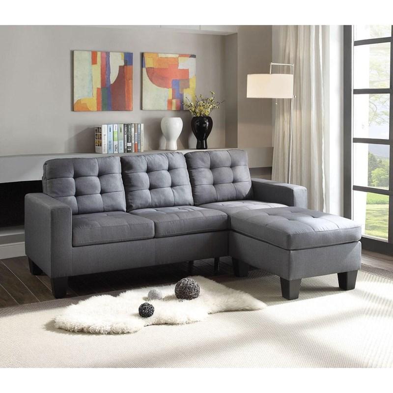 Acme Furniture Earsom 52775