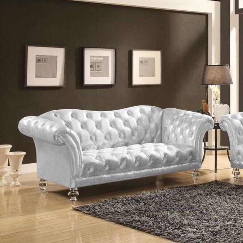 Acme Furniture Dixie 52781