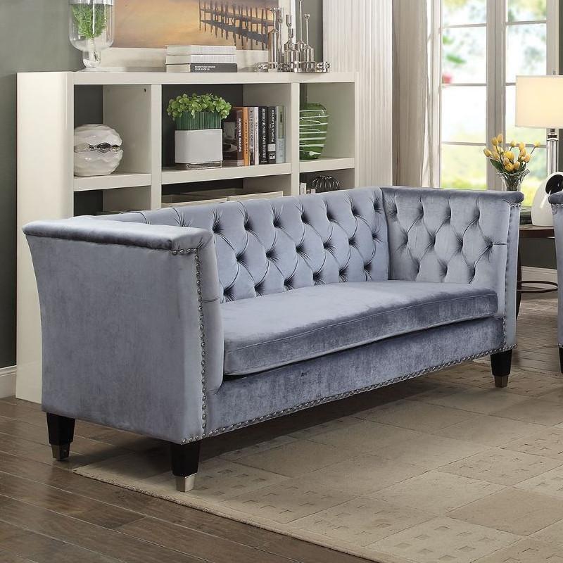 Acme Furniture Honor 52786