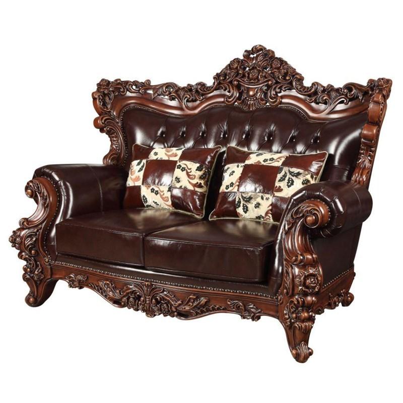 Large Picture of Acme Furniture Forsythia 53071