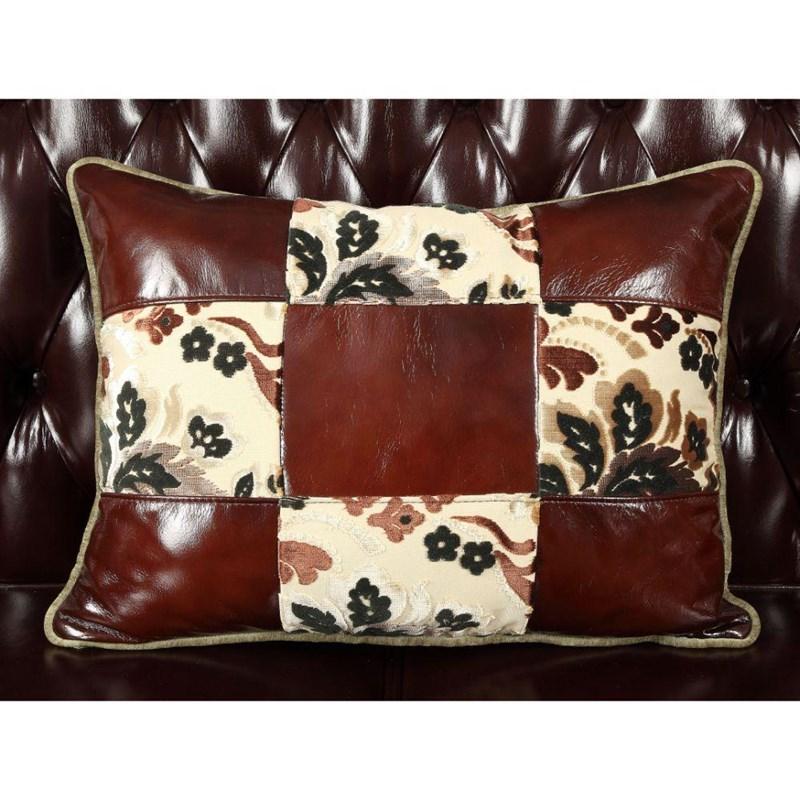Large Picture of Acme Furniture Forsythia 53071
