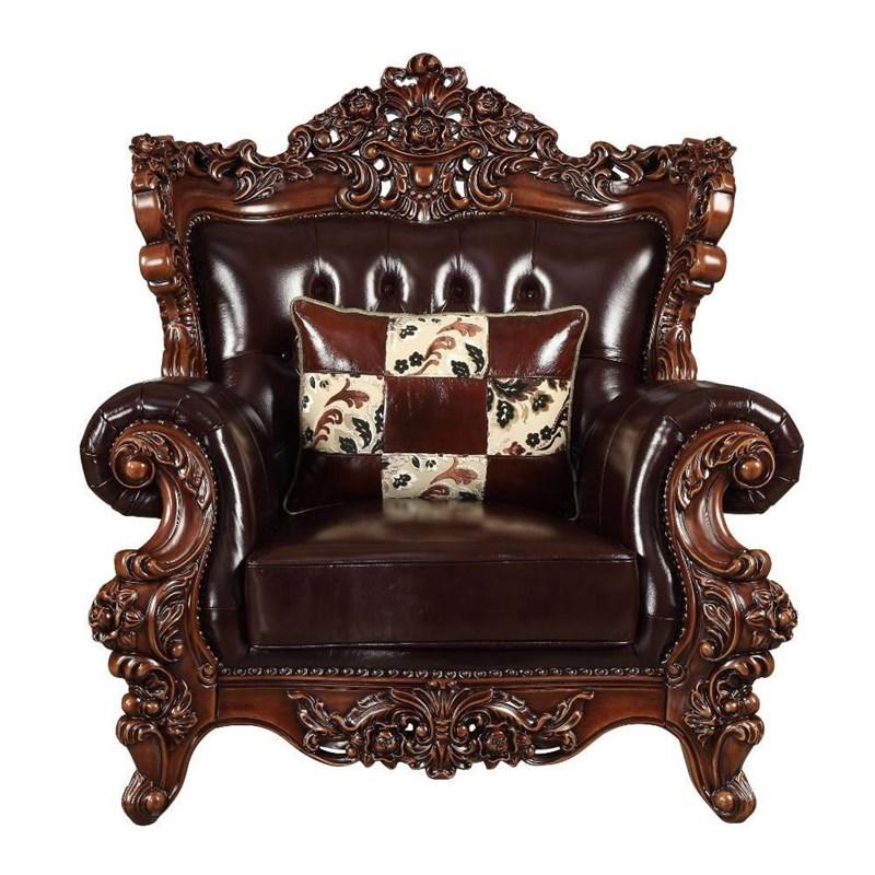 Acme Furniture Forsythia 53072