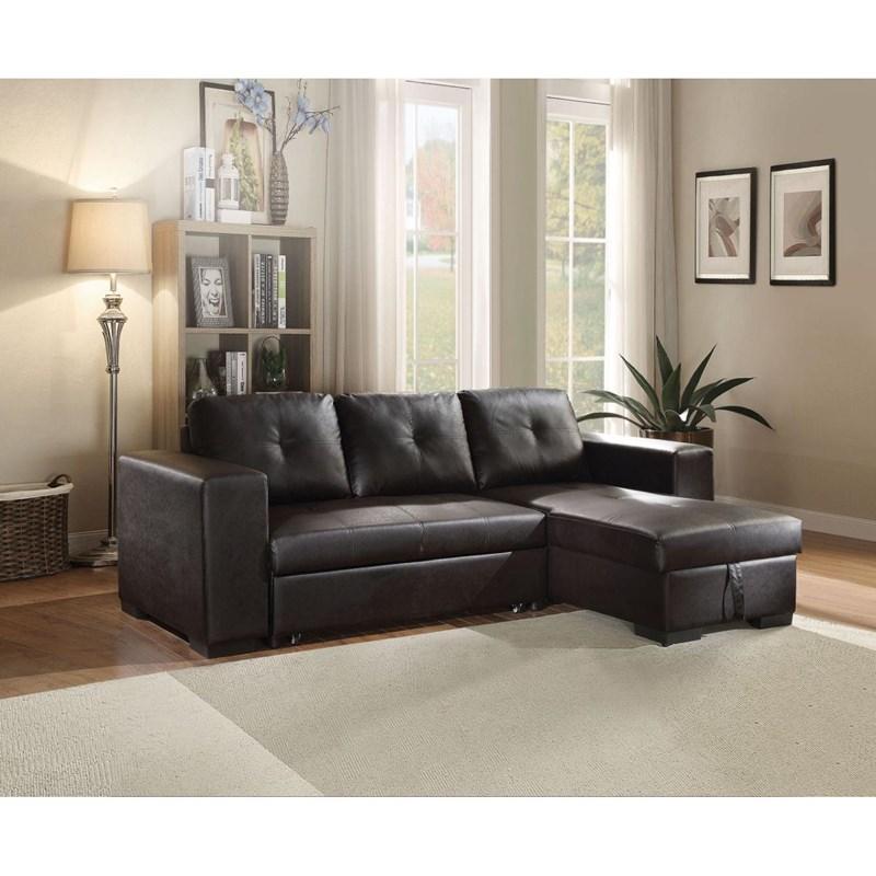 Large Picture of Acme Furniture Lloyd 53345
