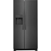 Frigidaire FRSS2323AD