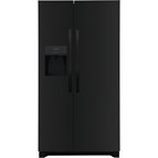 Frigidaire FRSS2623AB