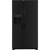 Frigidaire FRSS2623AB