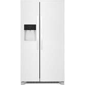 Frigidaire FRSS2623AW