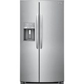 Frigidaire Gallery GRSS2352AF