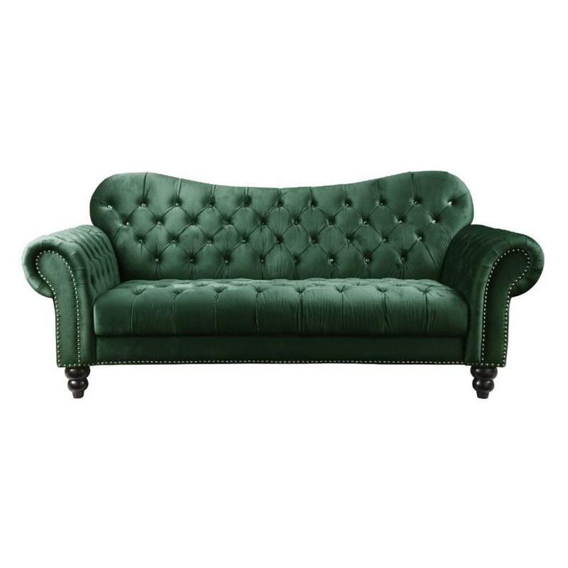 Acme Furniture Iberis 53400