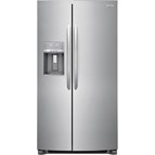 Frigidaire Gallery GRSS2652AF