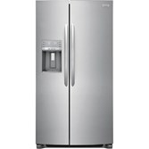 Frigidaire Gallery GRSS2652AF