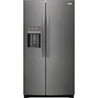 Frigidaire Gallery GRSS2652AD