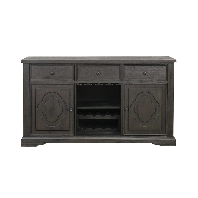 Homelegance Arasina 5559N-40 Server