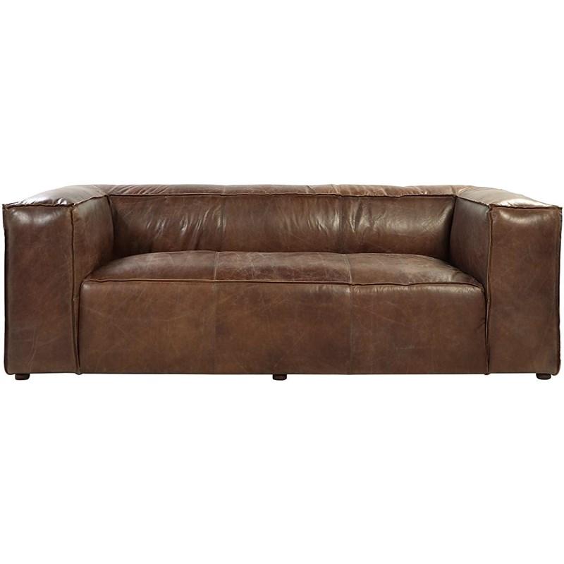 Acme Furniture Brancaster 53545 Sofa