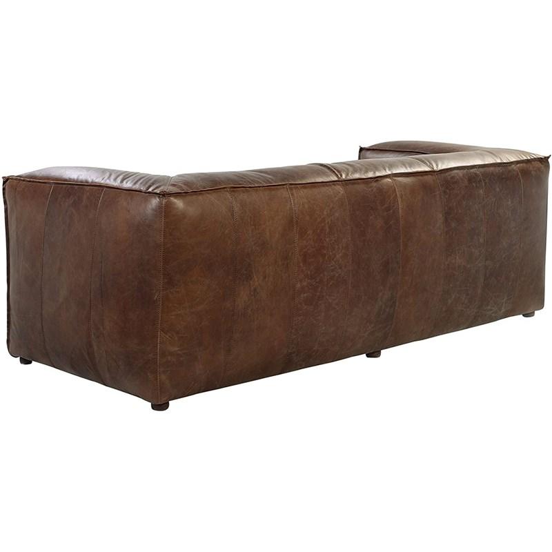 Large Picture of Acme Furniture Brancaster 53545 Sofa